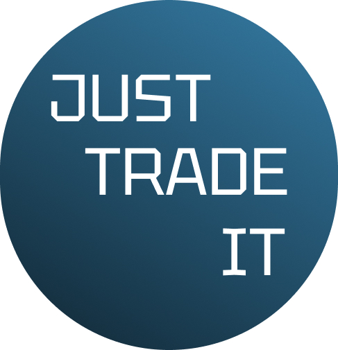 Just Trade It